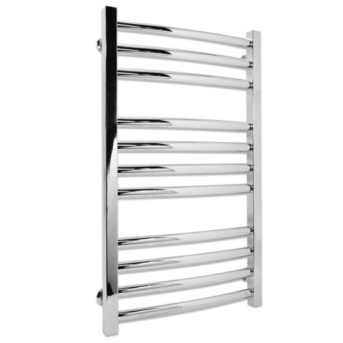 Водяна сушка для рушників Laris Гранд П11 500 х 900 Водяна сушка для рушників Laris Гранд П11 500 х 900