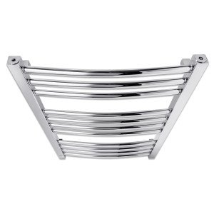 Водяна сушка для рушників Laris Гранд П11 500 х 900