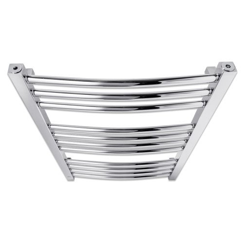 Водяна сушка для рушників Laris Гранд П11 500 х 900 Водяна сушка для рушників Laris Гранд П11 500 х 900