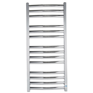 Водяна сушка для рушників Laris Гранд П14 500 х 1200