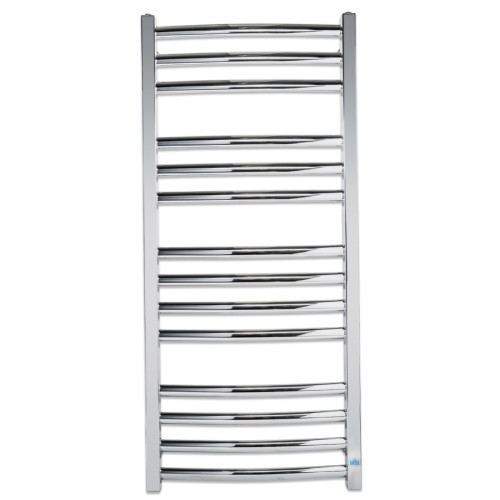 Водяна сушка для рушників Laris Гранд П14 500 х 1200 Водяна сушка для рушників Laris Гранд П14 500 х 1200