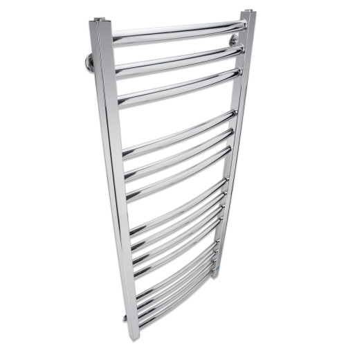 Водяна сушка для рушників Laris Гранд П14 500 х 1200 Водяна сушка для рушників Laris Гранд П14 500 х 1200