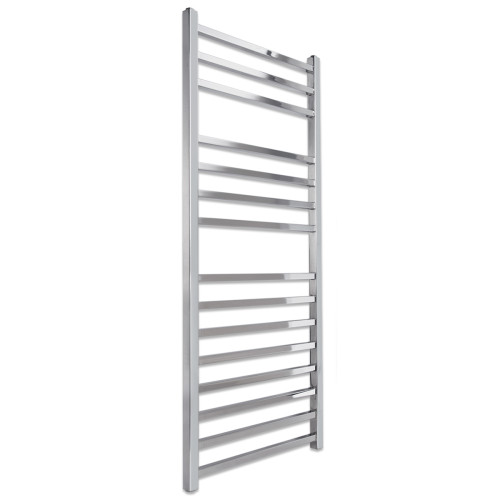 Водяна сушка для рушників Laris Імідж  П15 500 х 1200