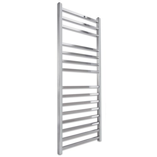 Водяна сушка для рушників Laris Імідж  П15 500 х 1200