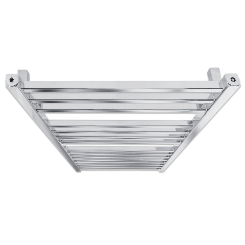 Водяна сушка для рушників Laris Імідж  П15 500 х 1200