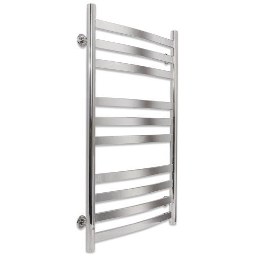 Водяна сушка для рушників Laris Кватро Класік П10 500 х 800