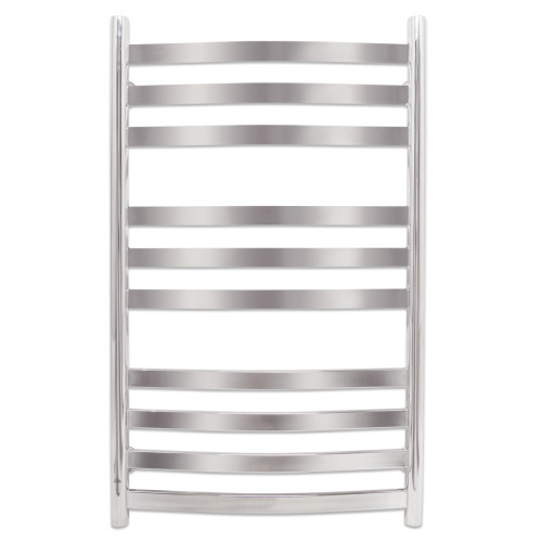 Водяна сушка для рушників Laris Кватро Класік П10 500 х 800