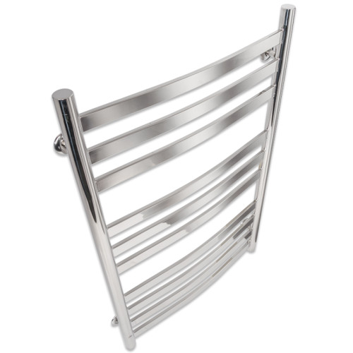 Водяна сушка для рушників Laris Кватро Класік П10 500 х 800