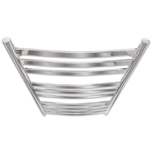 Водяна сушка для рушників Laris Кватро Класік П10 500 х 800