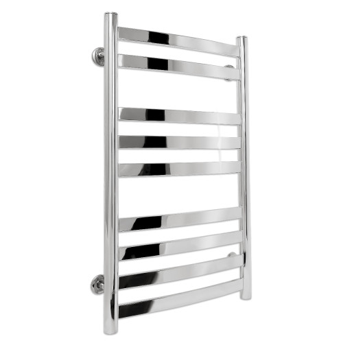 Водяна сушка для рушників Laris Кватро Класік  П9 400 х 700