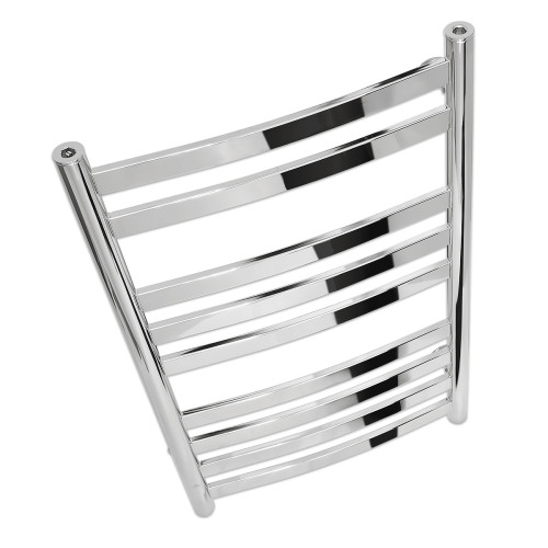 Водяна сушка для рушників Laris Кватро Класік  П9 400 х 700