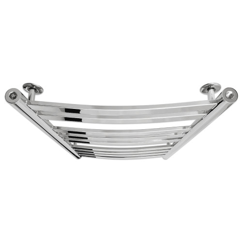 Водяна сушка для рушників Laris Кватро Класік  П9 400 х 700