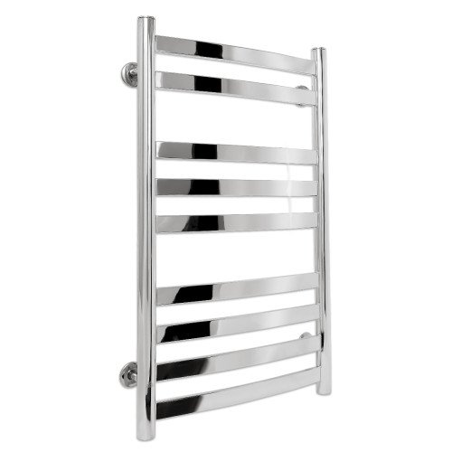 Водяна сушка для рушників Laris Кватро Класік  П9 400 х 700