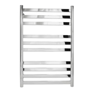 Водяна сушка для рушників Laris Кватро П10 500 х 800