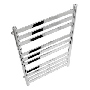 Водяна сушка для рушників Laris Кватро П10 500 х 800