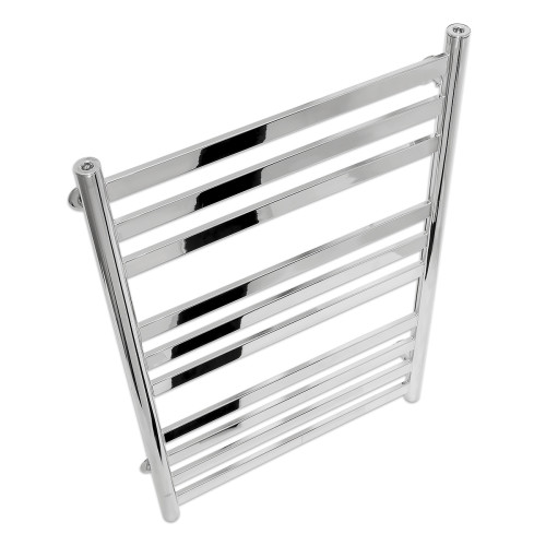 Водяной полотенцесушитель Laris Кватро П10 500 х 800 Водяной полотенцесушитель Laris Кватро П10 500 х 800