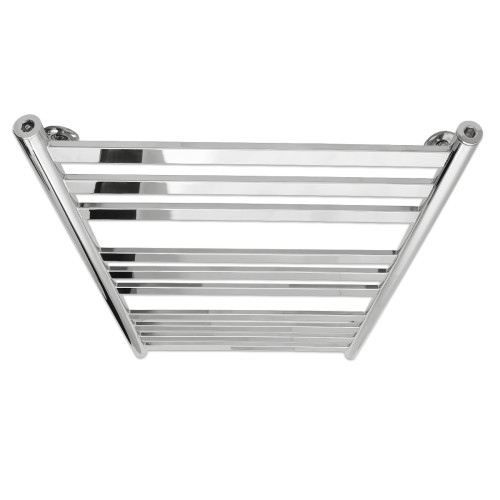 Водяна сушка для рушників Laris Кватро П10 500 х 800