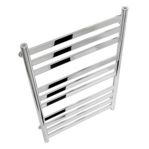 Водяна сушка для рушників Laris Кватро П10 500 х 800
