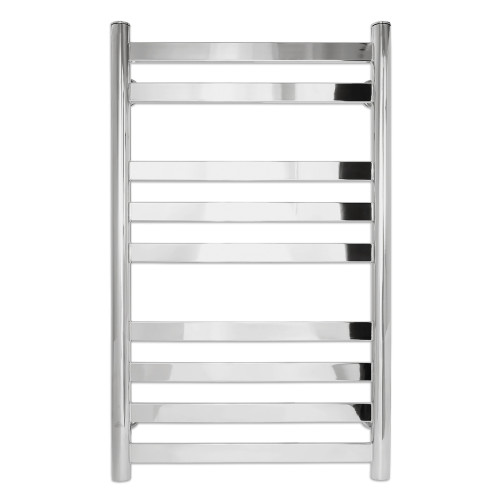 Водяной полотенцесушитель Laris Кватро П9 400 х 700 Водяной полотенцесушитель Laris Кватро П9 400 х 700