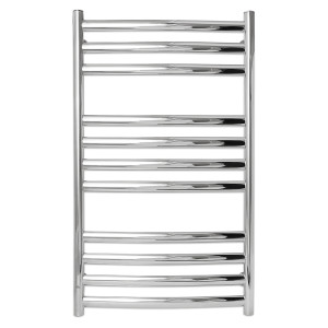 Водяной полотенцесушитель Laris Классик Премиум П11 500 х 900