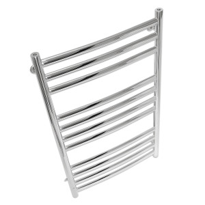 Водяной полотенцесушитель Laris Классик Премиум П11 500 х 900