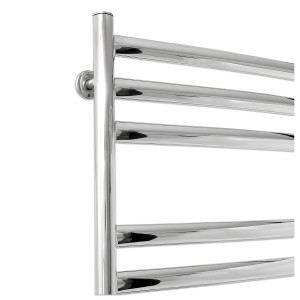 Водяной полотенцесушитель Laris Классик Премиум П11 500 х 900