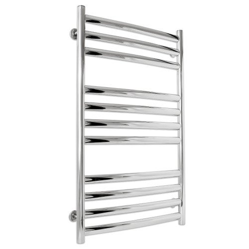 Водяна сушка для рушників Laris Класік Преміум П11 500 х 900