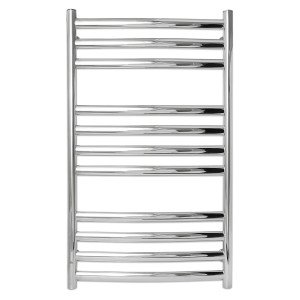 Водяной полотенцесушитель Laris Классик Премиум П11 500 х 900