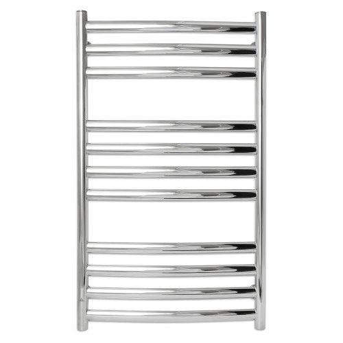 Водяна сушка для рушників Laris Класік Преміум П11 500 х 900