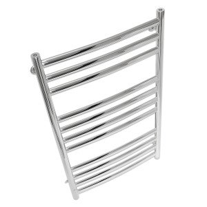 Водяной полотенцесушитель Laris Классик Премиум П11 500 х 900