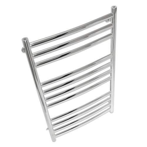 Водяна сушка для рушників Laris Класік Преміум П11 500 х 900