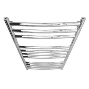 Водяной полотенцесушитель Laris Классик Премиум П11 500 х 900