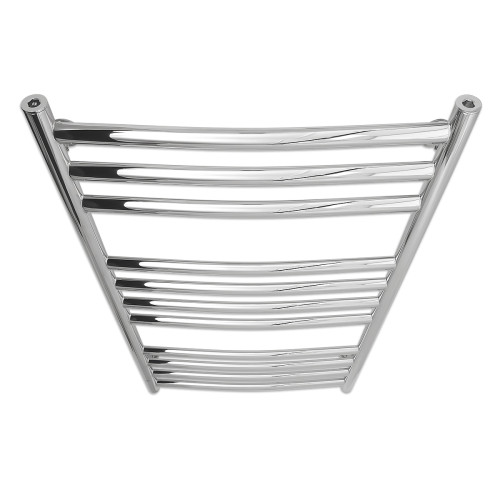 Водяна сушка для рушників Laris Класік Преміум П11 500 х 900