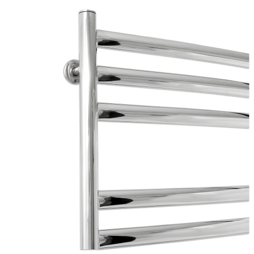 Водяна сушка для рушників Laris Класік Преміум П11 500 х 900