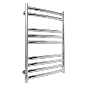 Водяна сушка для рушників Laris Класік Преміум П9 500 х 800