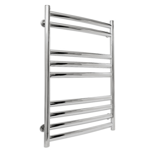 Водяна сушка для рушників Laris Класік Преміум П9 500 х 800