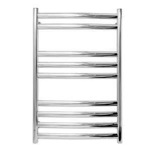 Водяна сушка для рушників Laris Класік Преміум П9 500 х 800