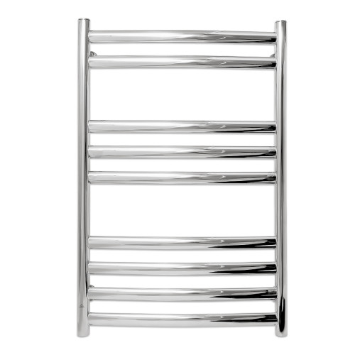 Водяна сушка для рушників Laris Класік Преміум П9 500 х 800