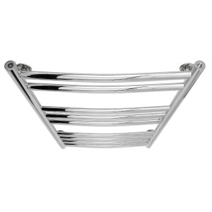 Водяна сушка для рушників Laris Класік Преміум П9 500 х 800