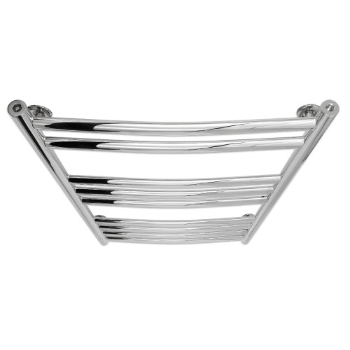 Водяна сушка для рушників Laris Класік Преміум П9 500 х 800