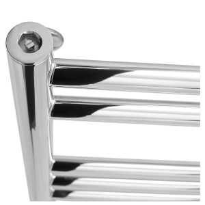 Водяна сушка для рушників Laris Класік Преміум П9 500 х 800