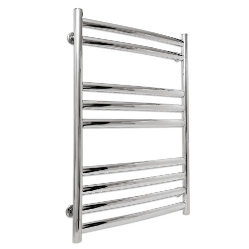 Водяна сушка для рушників Laris Класік Преміум П9 500 х 800