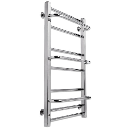 Водяна сушка для рушників Laris Ніка П10 500 х 900