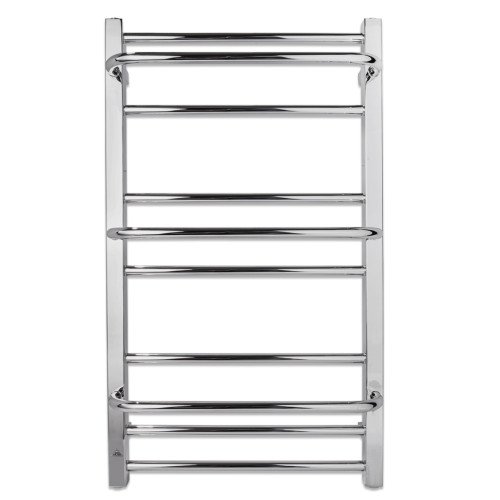 Водяна сушка для рушників Laris Ніка П10 500 х 900