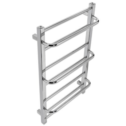 Водяна сушка для рушників Laris Ніка П10 500 х 900