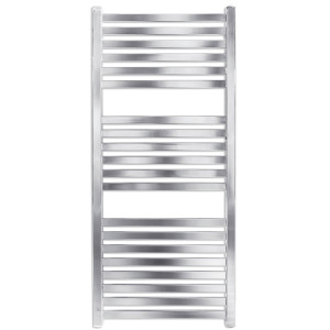 Водяной полотенцесушитель Laris Солар П20 500 х 1200 Водяной полотенцесушитель Laris Солар П20 500 х 1200