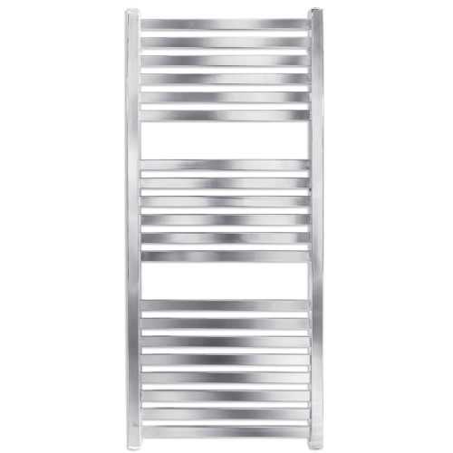 Водяна сушка для рушників Laris Солар П20 500 х 1200