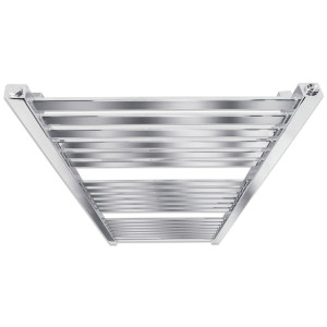 Водяной полотенцесушитель Laris Солар П20 500 х 1200 Водяной полотенцесушитель Laris Солар П20 500 х 1200