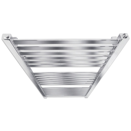 Водяна сушка для рушників Laris Солар П20 500 х 1200