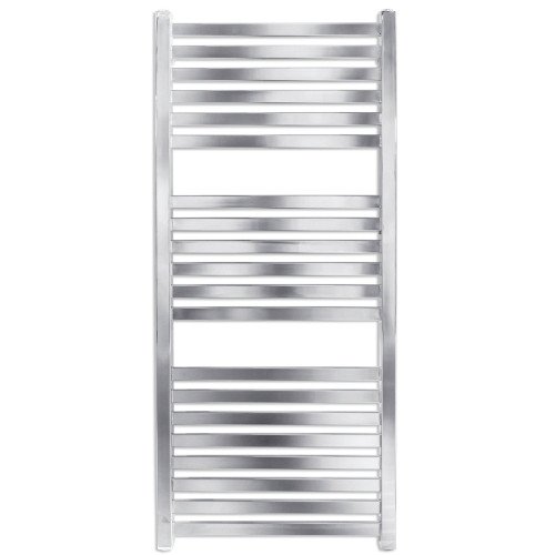 Водяна сушка для рушників Laris Солар П20 500 х 1200